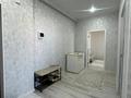 2-комнатная квартира · 53.8 м² · 3/10 этаж, Пр. И. Есенберлина 48 за 29.5 млн ₸ в Усть-Каменогорске — фото 9