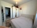 2-комнатная квартира · 53.8 м² · 3/10 этаж, Пр. И. Есенберлина 48 за 29.5 млн ₸ в Усть-Каменогорске — фото 3