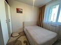 2-комнатная квартира · 53.8 м² · 3/10 этаж, Пр. И. Есенберлина 48 за 29.5 млн ₸ в Усть-Каменогорске — фото 4
