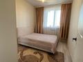 2-комнатная квартира · 53.8 м² · 3/10 этаж, Пр. И. Есенберлина 48 за 29.5 млн ₸ в Усть-Каменогорске — фото 5