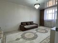 2-комнатная квартира · 53.8 м² · 3/10 этаж, Пр. И. Есенберлина 48 за 29.5 млн ₸ в Усть-Каменогорске — фото 6