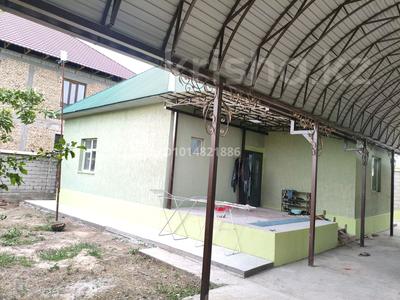 Дача · 4 комнаты · 90 м² · 8 сот., мкр Асар-2, Алмаз 41 — Береке магазин за 35 млн ₸ в Шымкенте, Абайский р-н