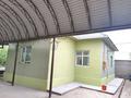 Саяжай · 4 бөлме · 90 м² · 8 жүзд., Асар-2 ш/а, Алмаз 41 — Береке магазин, бағасы: 35 млн ₸ в Шымкенте, Абайский р-н — фото 2