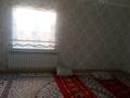 Саяжай · 4 бөлме · 90 м² · 8 жүзд., Асар-2 ш/а, Алмаз 41 — Береке магазин, бағасы: 35 млн ₸ в Шымкенте, Абайский р-н — фото 20