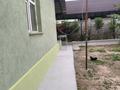 Саяжай · 4 бөлме · 90 м² · 8 жүзд., Асар-2 ш/а, Алмаз 41 — Береке магазин, бағасы: 35 млн ₸ в Шымкенте, Абайский р-н — фото 8