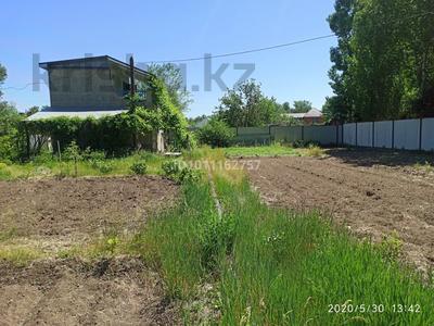 Дача · 3 комнаты · 60 м² · 9 сот., Дистанция лесозащитных насаждений 2 за 6.5 млн ₸ в Актобе