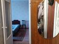 2-комнатная квартира · 54 м² · 8/10 этаж, мкр Юго-Восток, Мкр Степной 4 11 за 150 000 ₸ в Караганде, Казыбек би р-н