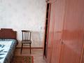 2-комнатная квартира · 54 м² · 8/10 этаж, мкр Юго-Восток, Мкр Степной 4 11 за 150 000 ₸ в Караганде, Казыбек би р-н — фото 2
