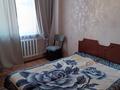 2-комнатная квартира · 54 м² · 8/10 этаж, мкр Юго-Восток, Мкр Степной 4 11 за 150 000 ₸ в Караганде, Казыбек би р-н — фото 3