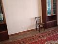 2-комнатная квартира · 54 м² · 8/10 этаж, мкр Юго-Восток, Мкр Степной 4 11 за 150 000 ₸ в Караганде, Казыбек би р-н — фото 5