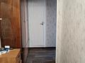 2-комнатная квартира · 54 м² · 8/10 этаж, мкр Юго-Восток, Мкр Степной 4 11 за 150 000 ₸ в Караганде, Казыбек би р-н — фото 6