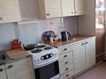 2-комнатная квартира · 54 м² · 8/10 этаж, мкр Юго-Восток, Мкр Степной 4 11 за 150 000 ₸ в Караганде, Казыбек би р-н — фото 9