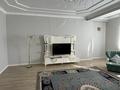 3-бөлмелі пәтер, 200 м², 4/5 қабат ай сайын, Тумар ханым 40, бағасы: 950 000 〒 в Астане, Нура р-н — фото 3