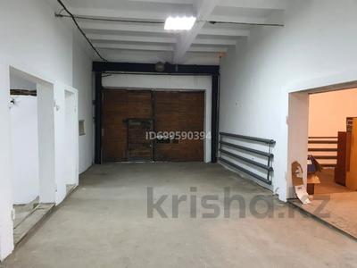 Еркін, қоймалар · 280 м², бағасы: 420 000 ₸ в Павлодаре