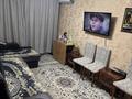 1-комнатная квартира · 30 м² · 5/5 этаж, мкр 5, Есет-батыр 138 — Дом ветеранов за 9 млн 〒 в Актобе