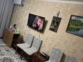 1-комнатная квартира · 30 м² · 5/5 этаж, мкр 5, Есет-батыр 138 — Дом ветеранов за 9 млн 〒 в Актобе — фото 2
