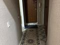 1-комнатная квартира · 30 м² · 5/5 этаж, мкр 5, Есет-батыр 138 — Дом ветеранов за 9 млн 〒 в Актобе — фото 4