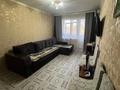 1-комнатная квартира · 30 м² · 5/5 этаж, мкр 5, Есет-батыр 138 — Дом ветеранов за 9 млн 〒 в Актобе — фото 6