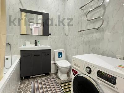 2-бөлмелі пәтер · 50 м² · 4/10 қабат, Толе би, бағасы: 36 млн ₸ в Алматы, Ауэзовский р-н