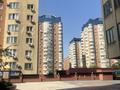 6-комнатная квартира · 368 м² · 15/16 этаж, мкр Керемет 5 к19 за 270 млн 〒 в Алматы, Бостандыкский р-н — фото 13