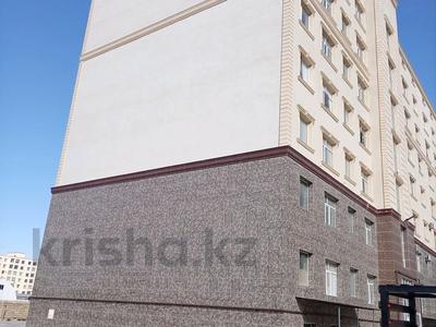 2-бөлмелі пәтер · 65 м² · 2/7 қабат, 32в 34, бағасы: 13 млн ₸ в Актау