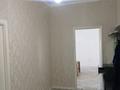 2-бөлмелі пәтер · 65 м² · 2/7 қабат, 32в 34, бағасы: 13 млн ₸ в Актау — фото 10