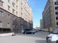 2-бөлмелі пәтер · 65 м² · 2/7 қабат, 32в 34, бағасы: 13 млн ₸ в Актау — фото 2
