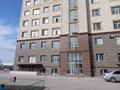 2-бөлмелі пәтер · 65 м² · 2/7 қабат, 32в 34, бағасы: 13 млн ₸ в Актау — фото 3