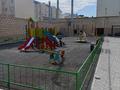 2-бөлмелі пәтер · 65 м² · 2/7 қабат, 32в 34, бағасы: 13 млн ₸ в Актау — фото 5