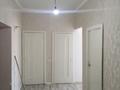 2-бөлмелі пәтер · 65 м² · 2/7 қабат, 32в 34, бағасы: 13 млн ₸ в Актау — фото 6