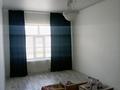 2-бөлмелі пәтер · 65 м² · 2/7 қабат, 32в 34, бағасы: 13 млн ₸ в Актау — фото 7