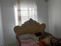 2-бөлмелі пәтер · 65 м² · 2/7 қабат, 32в 34, бағасы: 13 млн ₸ в Актау — фото 8