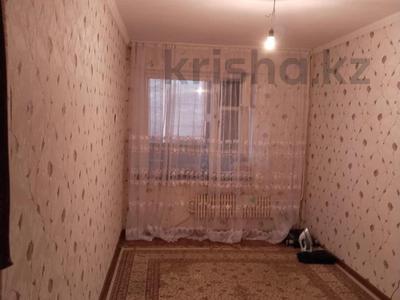 2-комнатная квартира · 49 м² · 3/9 этаж, 13-й мкр 10 за 120 000 〒 в Актау