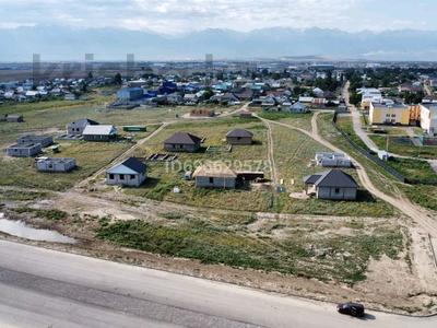 Продажа участков в Алматинской обл.: Участок · 6 соток, Сайна за 7.5 млн 〒 Участок · 6 соток, Сайна за 7.5 млн 〒 в