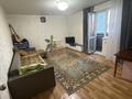 2-бөлмелі пәтер · 52 м² · 6/9 қабат, 9-ші шағым аудан 7/1 — 4-ая поликлиника, Школа №7, 15-ый магазин, бағасы: 24 млн ₸ в Костанае, 9-й микрорайон