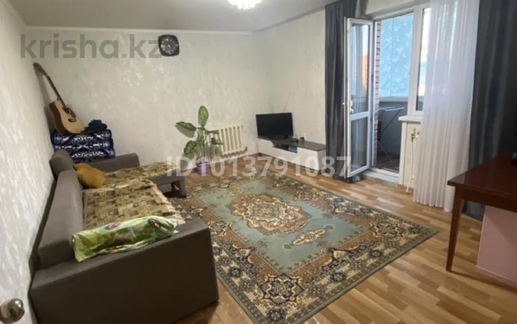 2-бөлмелі пәтер · 52 м² · 6/9 қабат, 9-ші шағым аудан 7/1 — 4-ая поликлиника, Школа №7, 15-ый магазин, бағасы: 24 млн ₸ в Костанае, 9-й микрорайон — фото 2