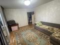 2-бөлмелі пәтер · 52 м² · 6/9 қабат, 9-ші шағым аудан 7/1 — 4-ая поликлиника, Школа №7, 15-ый магазин, бағасы: 24 млн ₸ в Костанае, 9-й микрорайон — фото 2