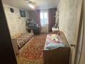2-бөлмелі пәтер · 52 м² · 6/9 қабат, 9-ші шағым аудан 7/1 — 4-ая поликлиника, Школа №7, 15-ый магазин, бағасы: 24 млн ₸ в Костанае, 9-й микрорайон — фото 4