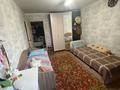 2-бөлмелі пәтер · 52 м² · 6/9 қабат, 9-ші шағым аудан 7/1 — 4-ая поликлиника, Школа №7, 15-ый магазин, бағасы: 24 млн ₸ в Костанае, 9-й микрорайон — фото 5