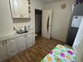 2-бөлмелі пәтер · 52 м² · 6/9 қабат, 9-ші шағым аудан 7/1 — 4-ая поликлиника, Школа №7, 15-ый магазин, бағасы: 24 млн ₸ в Костанае, 9-й микрорайон — фото 9