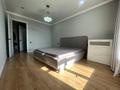2-бөлмелі пәтер · 74.7 м² · 2/6 қабат, Папанина 34А, бағасы: 45.5 млн ₸ в Семее — фото 27