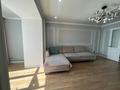 2-бөлмелі пәтер · 74.7 м² · 2/6 қабат, Папанина 34А, бағасы: 45.5 млн ₸ в Семее — фото 7