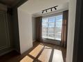 2-бөлмелі пәтер · 74.7 м² · 2/6 қабат, Папанина 34А, бағасы: 45.5 млн ₸ в Семее — фото 8