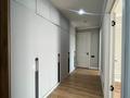 2-бөлмелі пәтер · 74.7 м² · 2/6 қабат, Папанина 34А, бағасы: 45.5 млн ₸ в Семее — фото 9