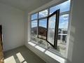 2-бөлмелі пәтер · 74.7 м² · 2/6 қабат, Папанина 34А, бағасы: 45.5 млн ₸ в Семее — фото 10