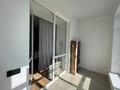 2-бөлмелі пәтер · 74.7 м² · 2/6 қабат, Папанина 34А, бағасы: 45.5 млн ₸ в Семее — фото 13