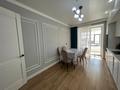 2-бөлмелі пәтер · 74.7 м² · 2/6 қабат, Папанина 34А, бағасы: 45.5 млн ₸ в Семее — фото 15