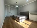 2-бөлмелі пәтер · 74.7 м² · 2/6 қабат, Папанина 34А, бағасы: 45.5 млн ₸ в Семее — фото 22