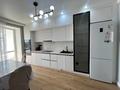 2-бөлмелі пәтер · 74.7 м² · 2/6 қабат, Папанина 34А, бағасы: 45.5 млн ₸ в Семее — фото 17