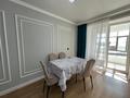 2-бөлмелі пәтер · 74.7 м² · 2/6 қабат, Папанина 34А, бағасы: 45.5 млн ₸ в Семее — фото 18
